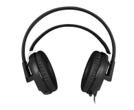 STEELSERIES SIBERIA P300 - 263510 - zdjęcie 3